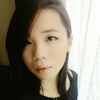 Jasmine Chan