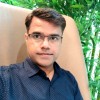 Sudheep D Ulikkara