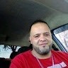 Rafael Hp
