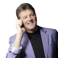Rick Gavey