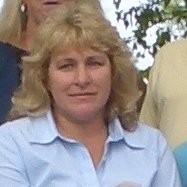 Sue Zimmer