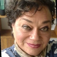Ruth Leticia Herrera Muñoz
