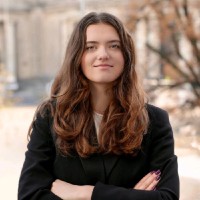 Martyna Markiewicz