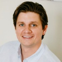 Ben Allen