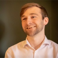 Bradley Stewart MARLA