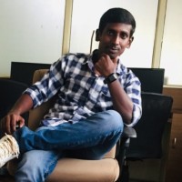 Bhaskar V