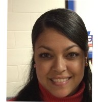 Beatrice Taveras