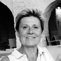 KATRINE M.