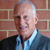 George Siragusa
