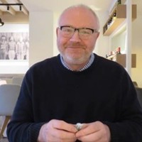 Duncan Leng