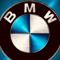 Porfirio Jose Ferreira