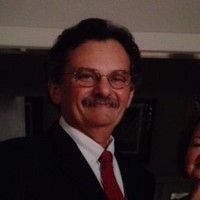 Alfred Distefano, Md