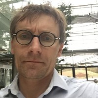 Kennet Majlund