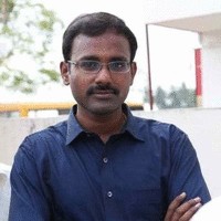 Ashokkumar Manivannan