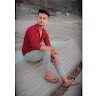Vinod Kushwaha