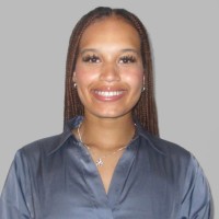 Kayla Lambert Jones