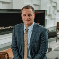 Jon Schultz, Cpa