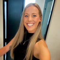 Katie Schwartz, Mpas, Pa-C