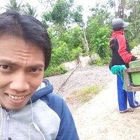 Andi Lucky