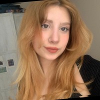 İrem Özel