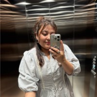 Umida Rakhimova