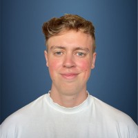 Tim Straub