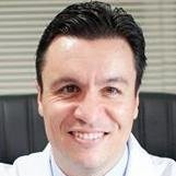 Carlos Rocha Junior