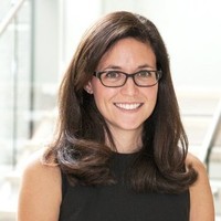 Caroline Otis