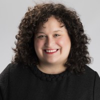 Katharine Watkins, MPA