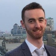 Paul Connolly