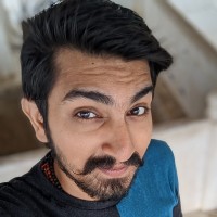 Rajkaran Sompura