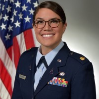 Natascha Thompson