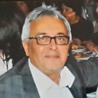Haluk AKAY