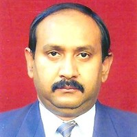 Kalyan Biswas