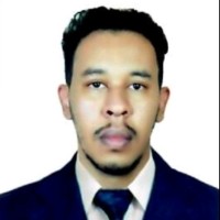 Ibrahim Salahuddin