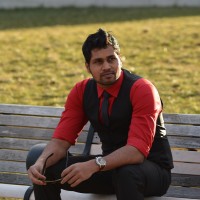 Zagir Musthafa