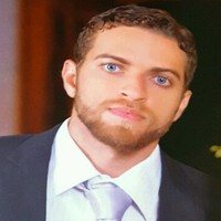 Carlos Renato Ferreira Gomes