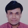 avinash dorge