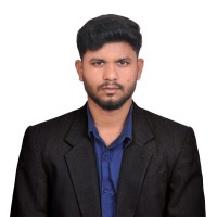 Karthick M