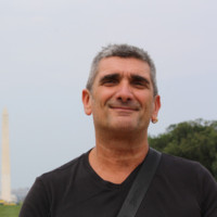 Maurizio Maifredi
