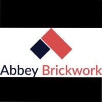 Abbey Brickwork Ltd