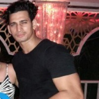 Jitesh Darde