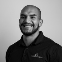 Ivan Hidalgo
