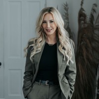 Robin Provost