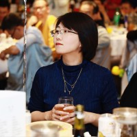 Mingmei Jiang