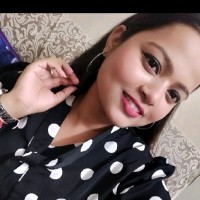 Seema Rai