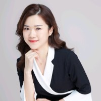 王春晓