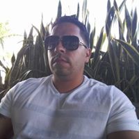 Oscar Ortiz
