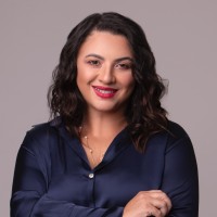 Rosânia Silva