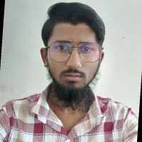 Shaikh Shahed